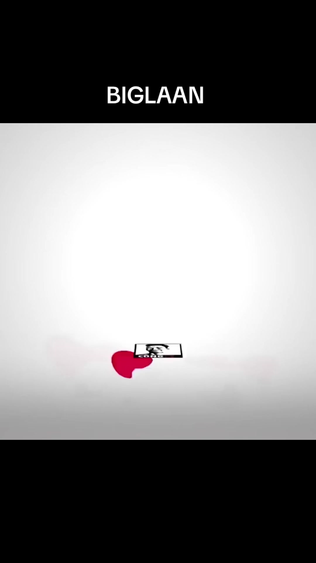@user2376561586926