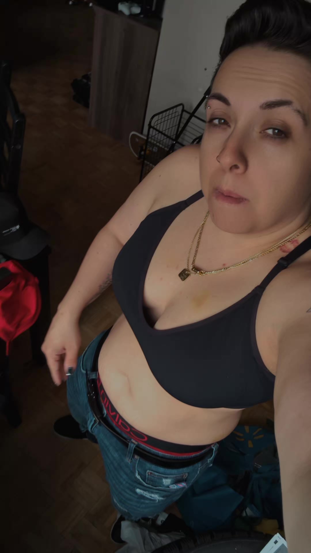 @dakota.69