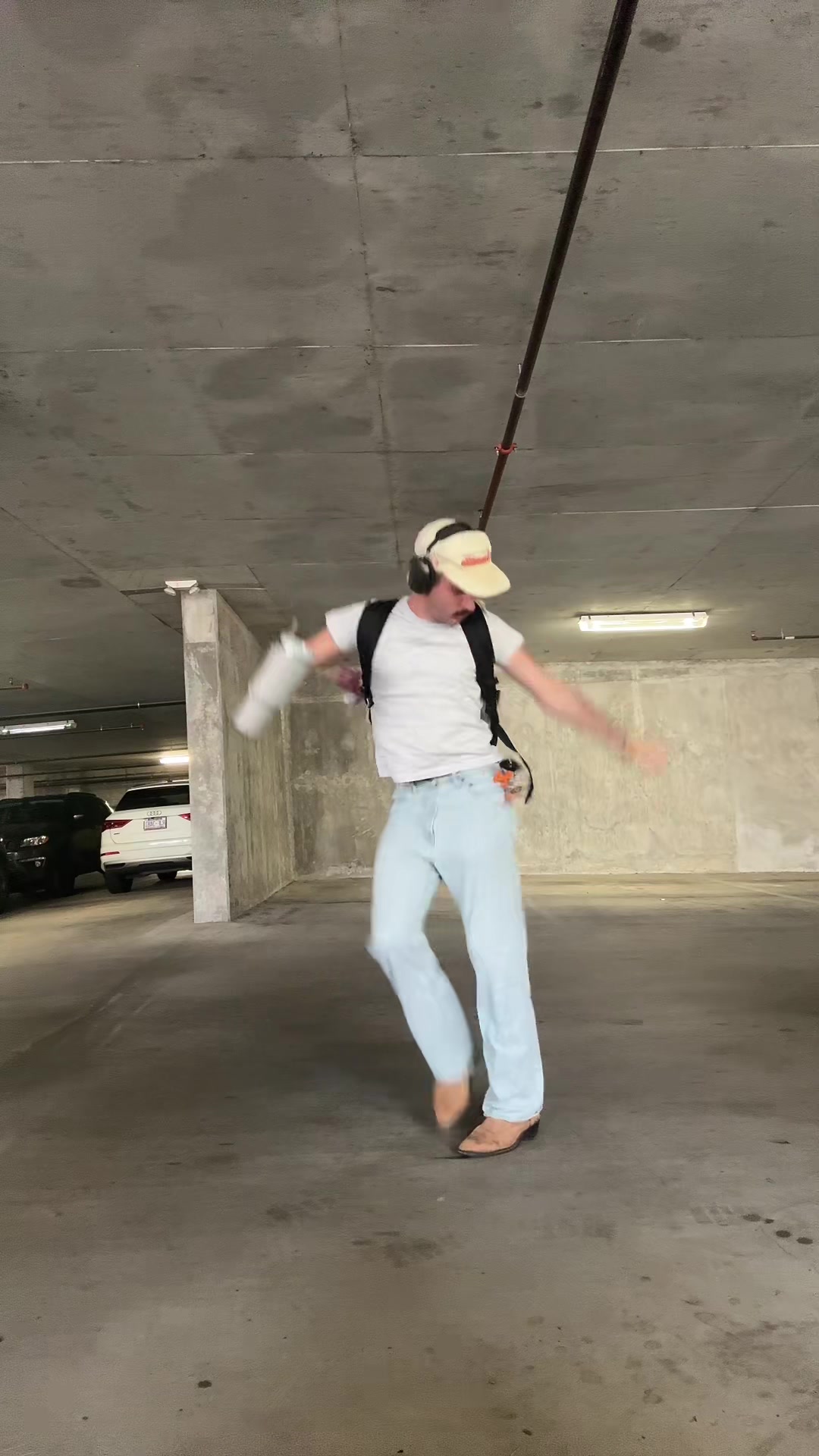 @erik