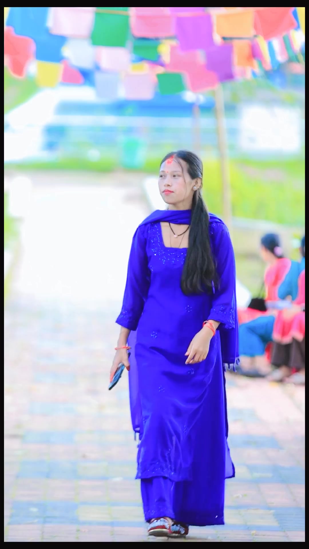 @@anuska budhathoki25