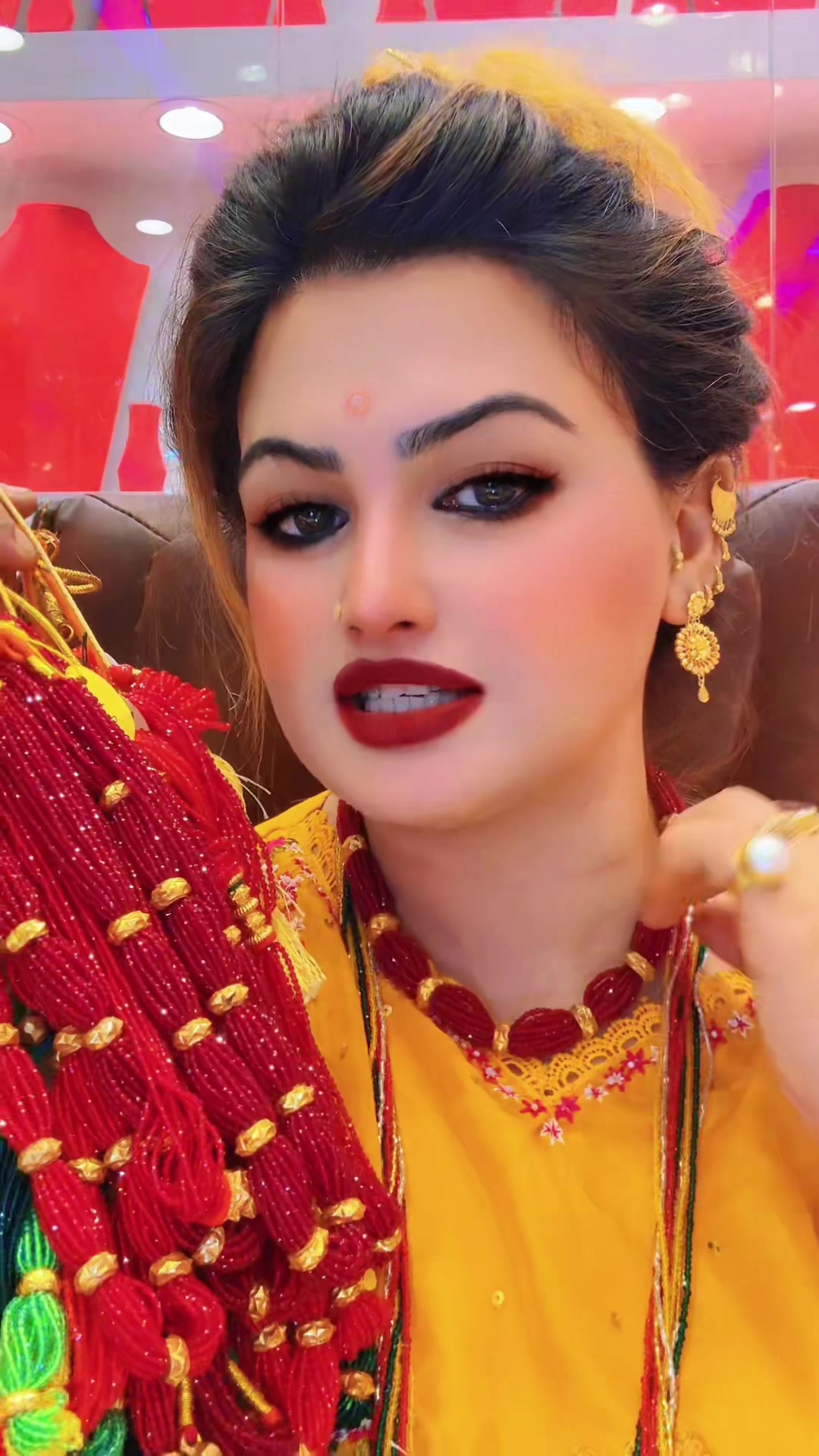 @Roji Chetri