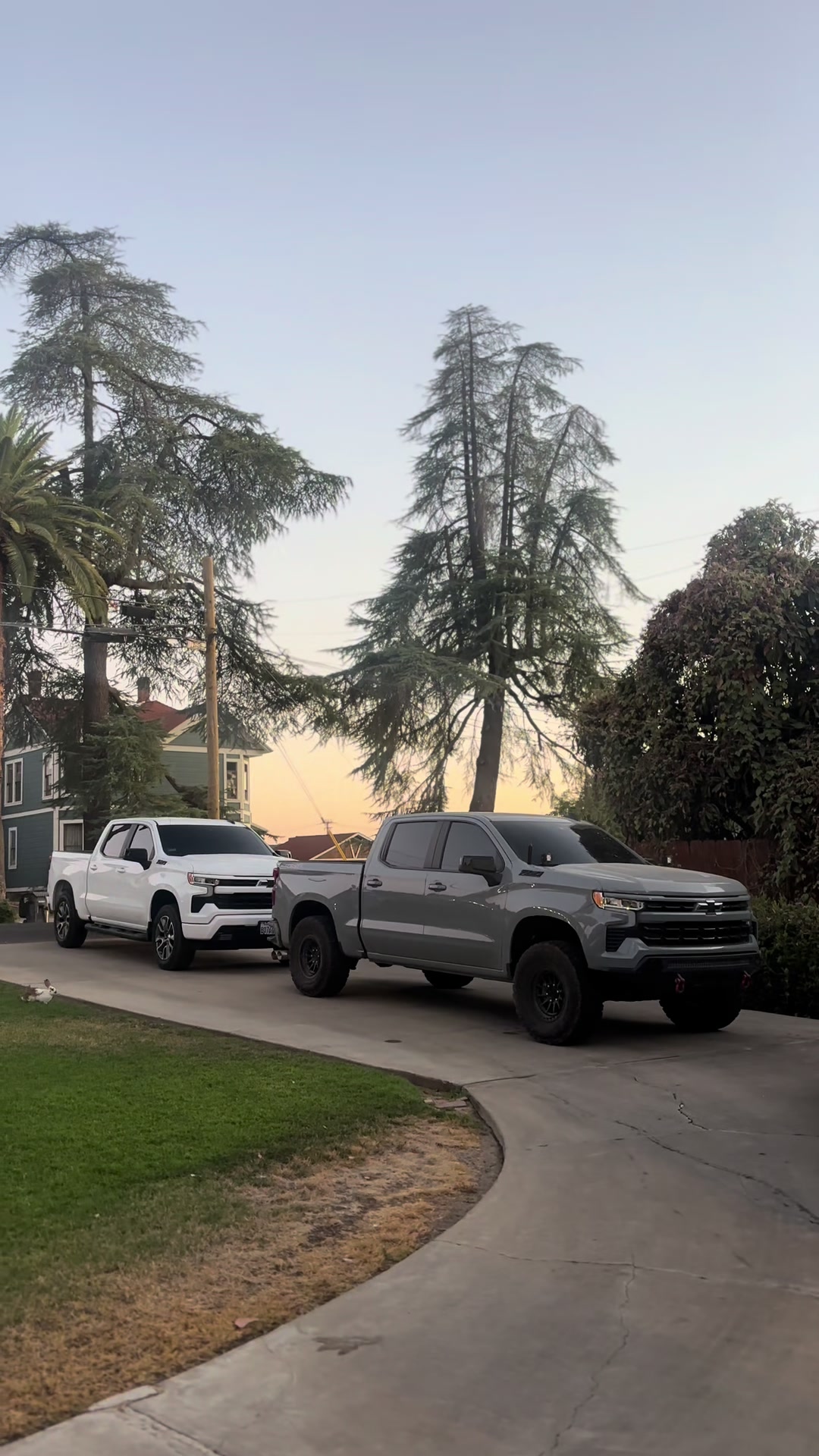 @samuell.z71