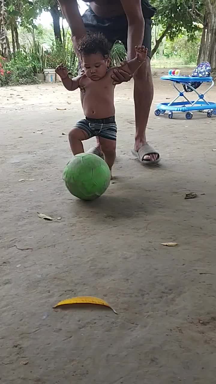 @luisdanielblanqui