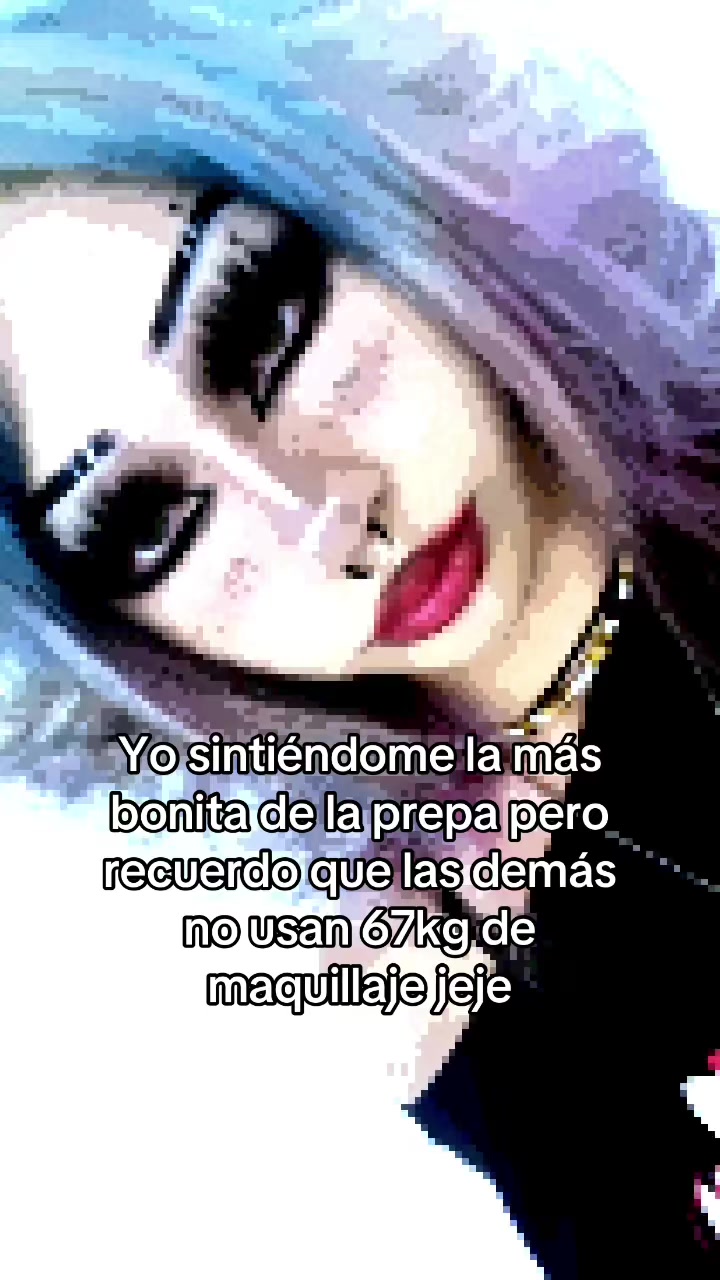 @Cebolla.cocida