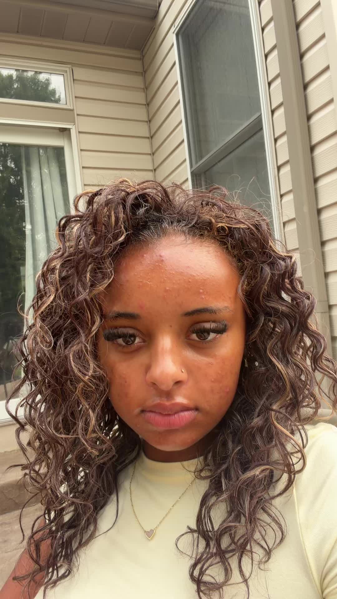 @Cheekygirlforyou