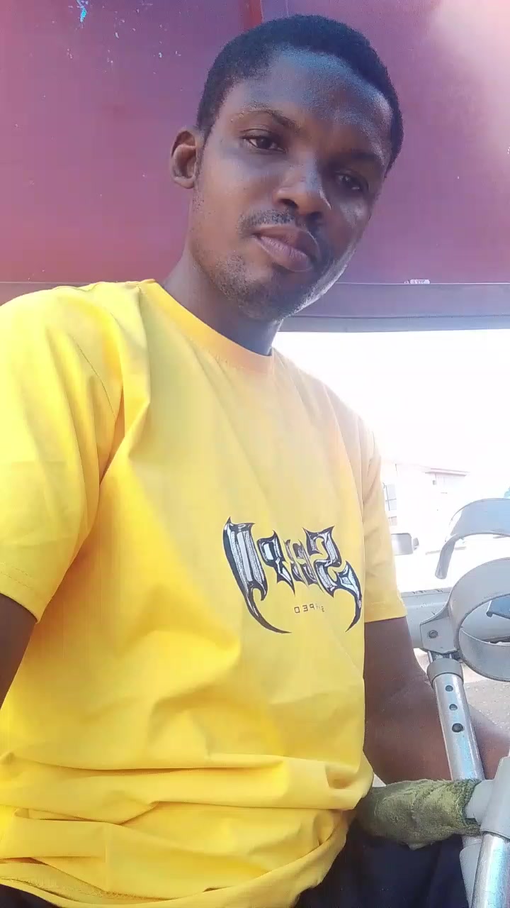 @Ability is the Strength