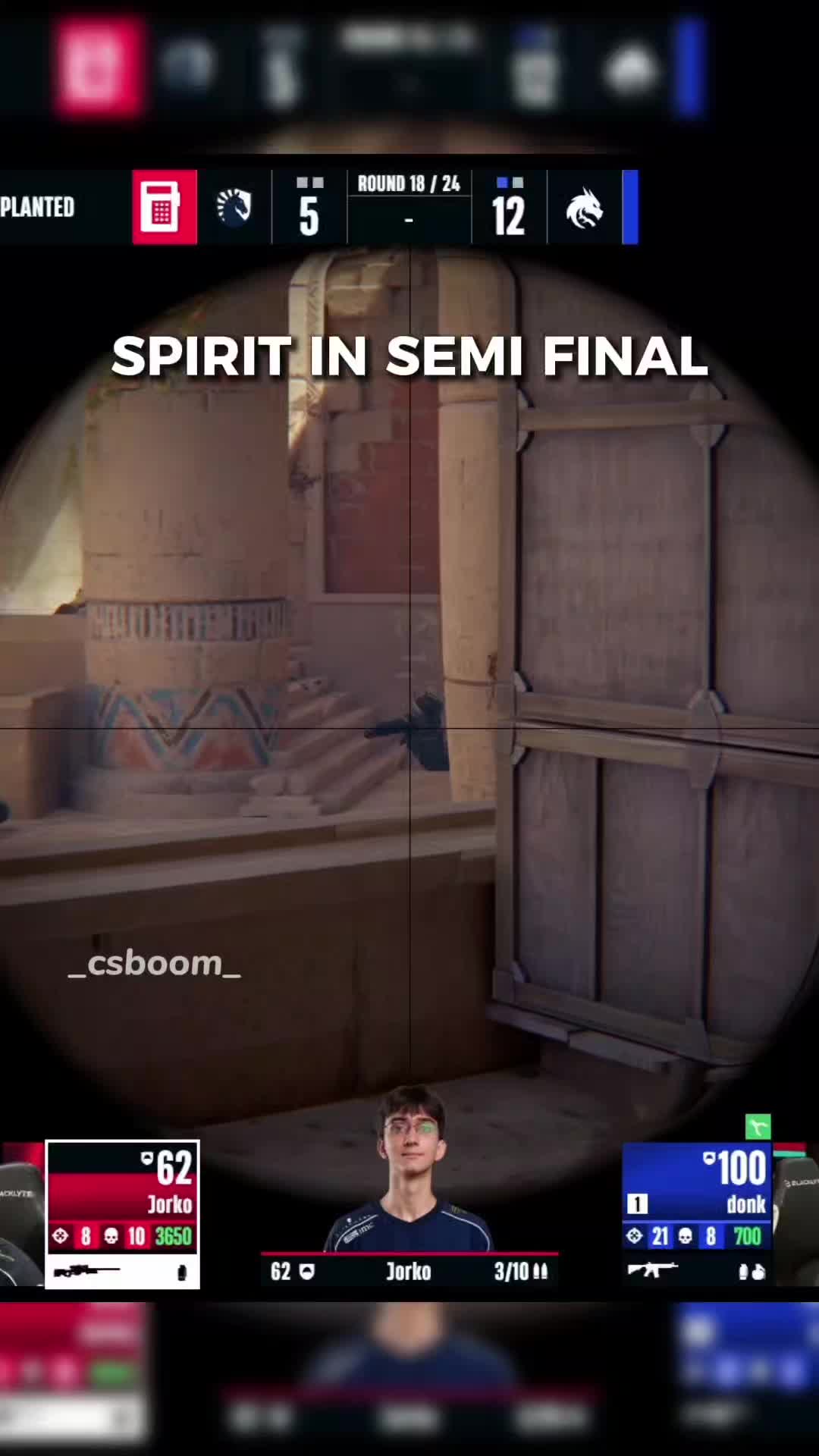 @_csboom_