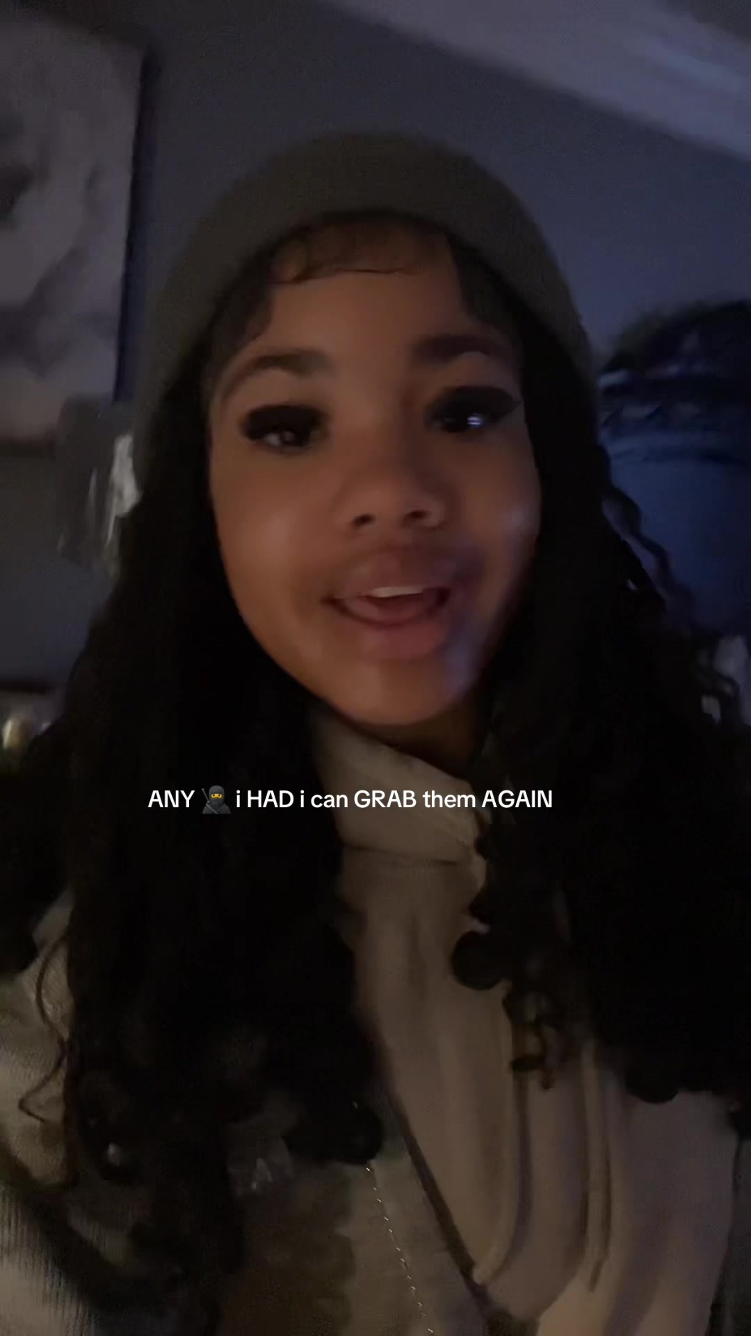 @gbcammie