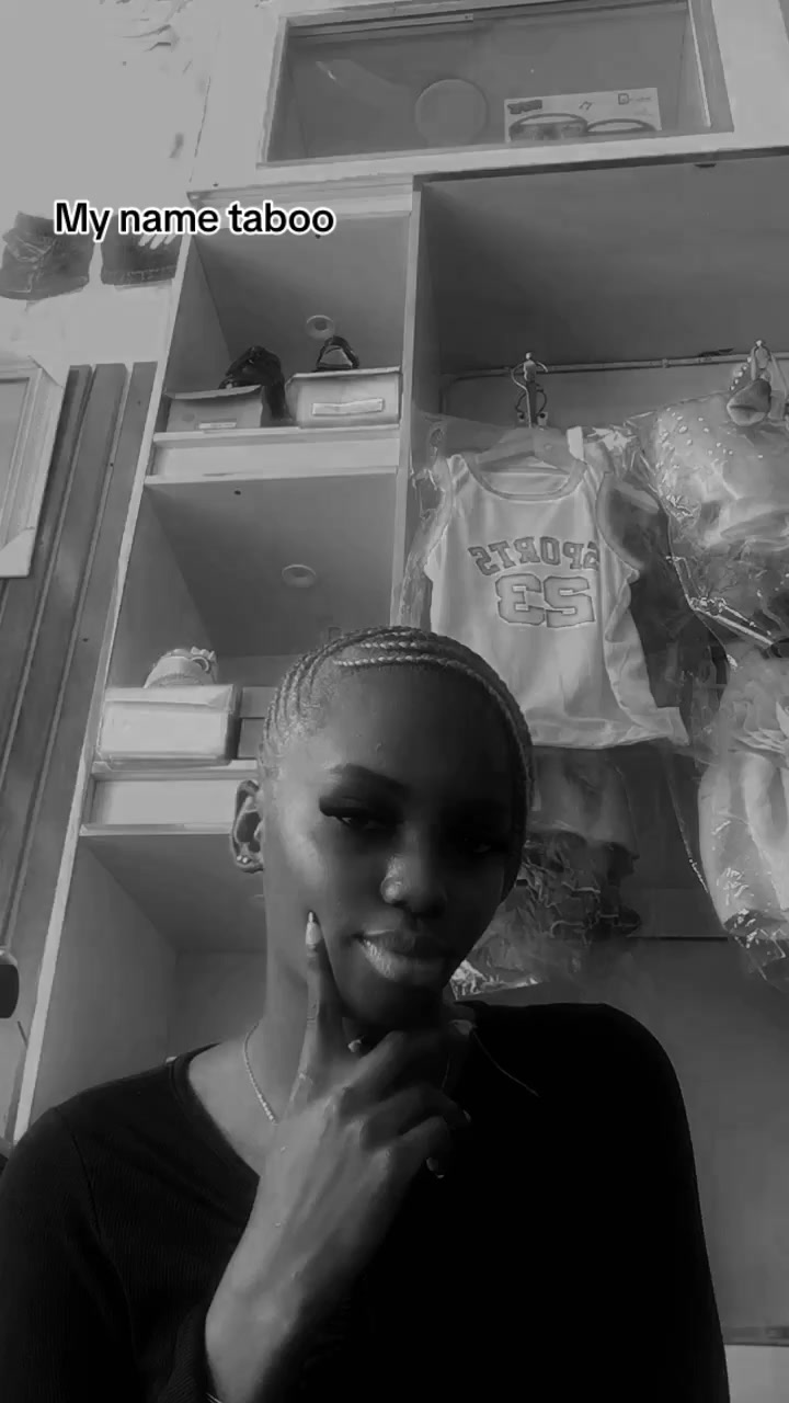 @His.Babe😘💔