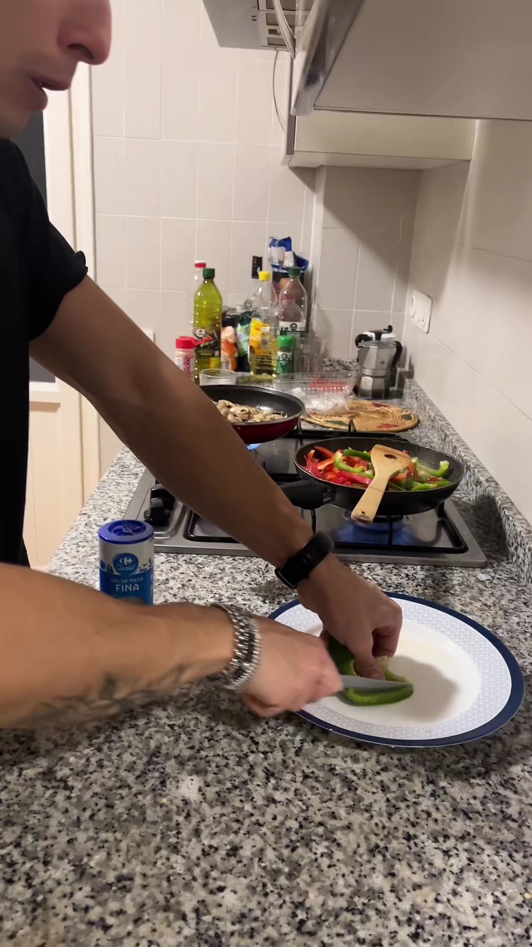 @esmooon