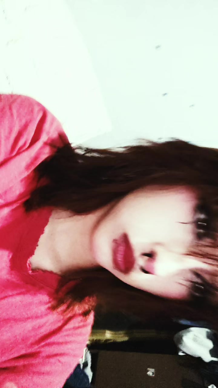 @๏ธ