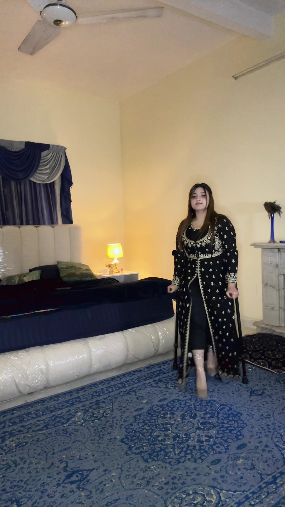 @mahamabbasi73