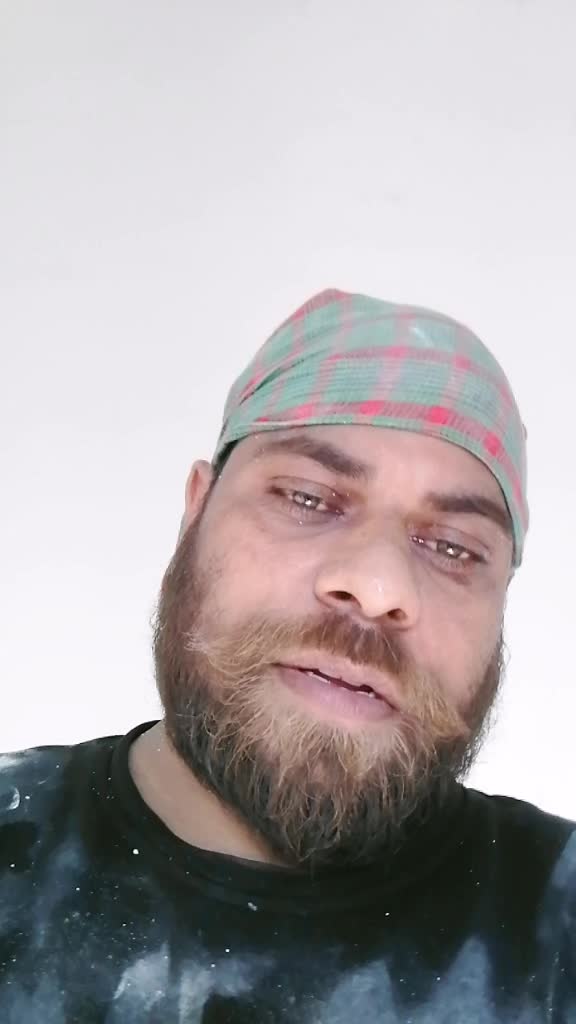 @🇸🇦Raja Raja🇮🇳
