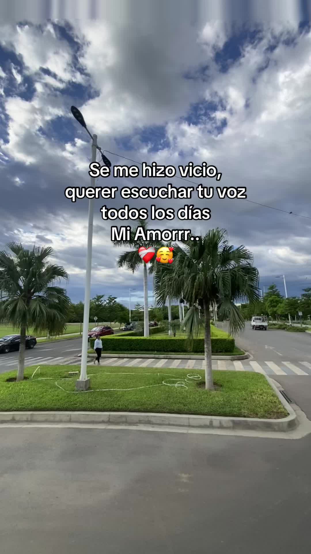 @Ivette❤️🩹🇸🇻
