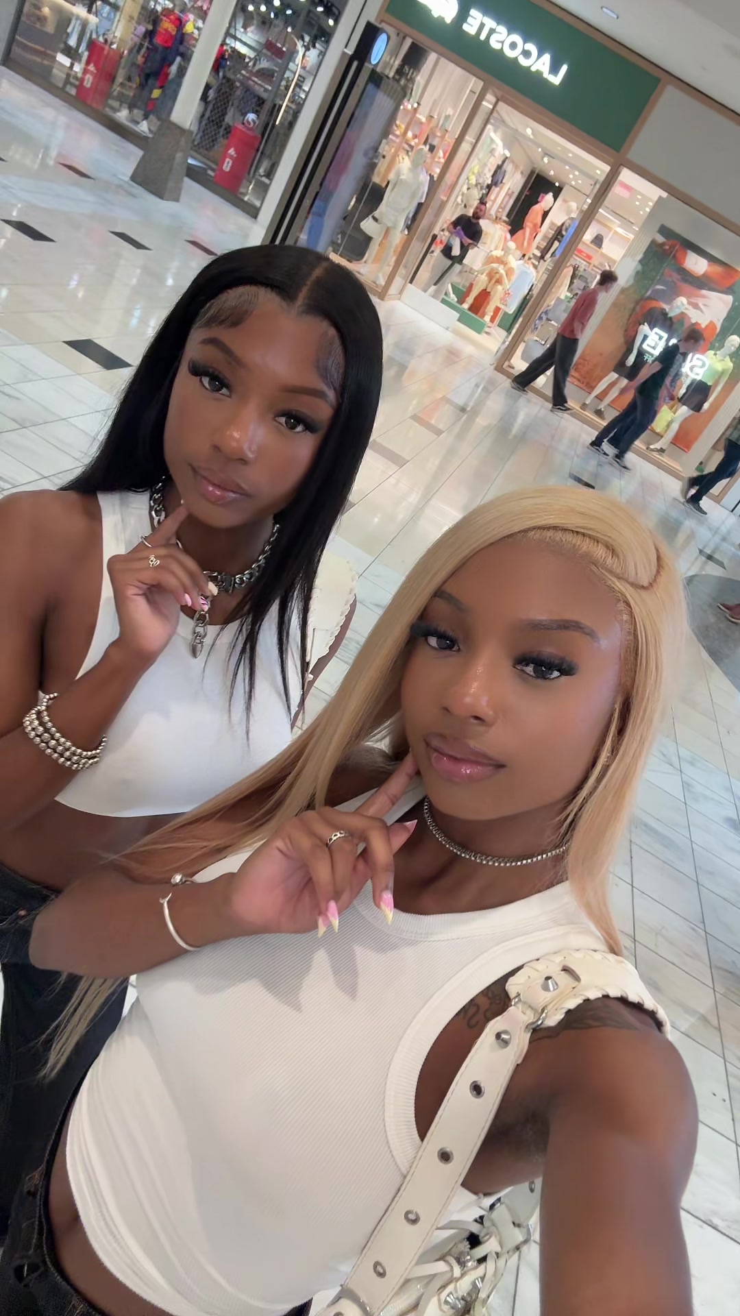 @Dabarbie 🎀