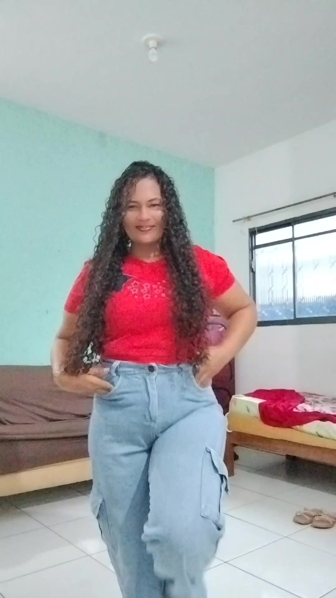 @🦋 raquelsilva🦋