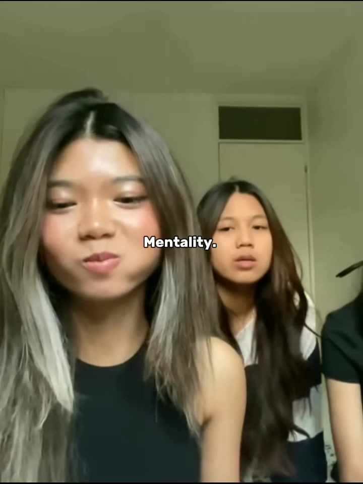 @๐๐๐๐๐