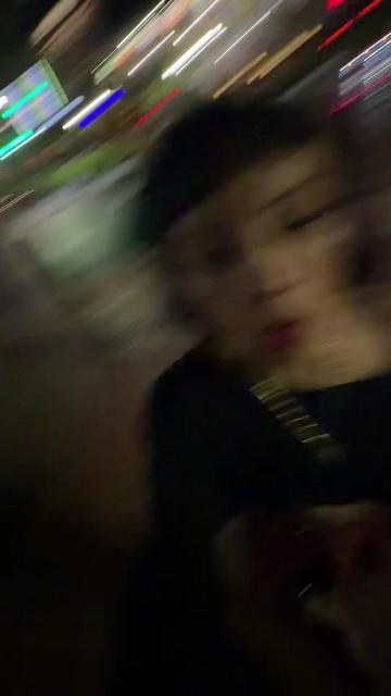 @Yamilexxxx 🧠