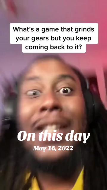 @MrRelentless81