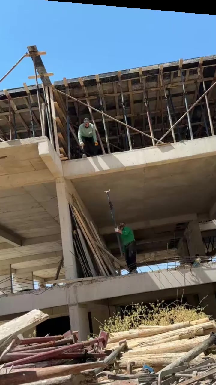 @Xalo Şeyhmus