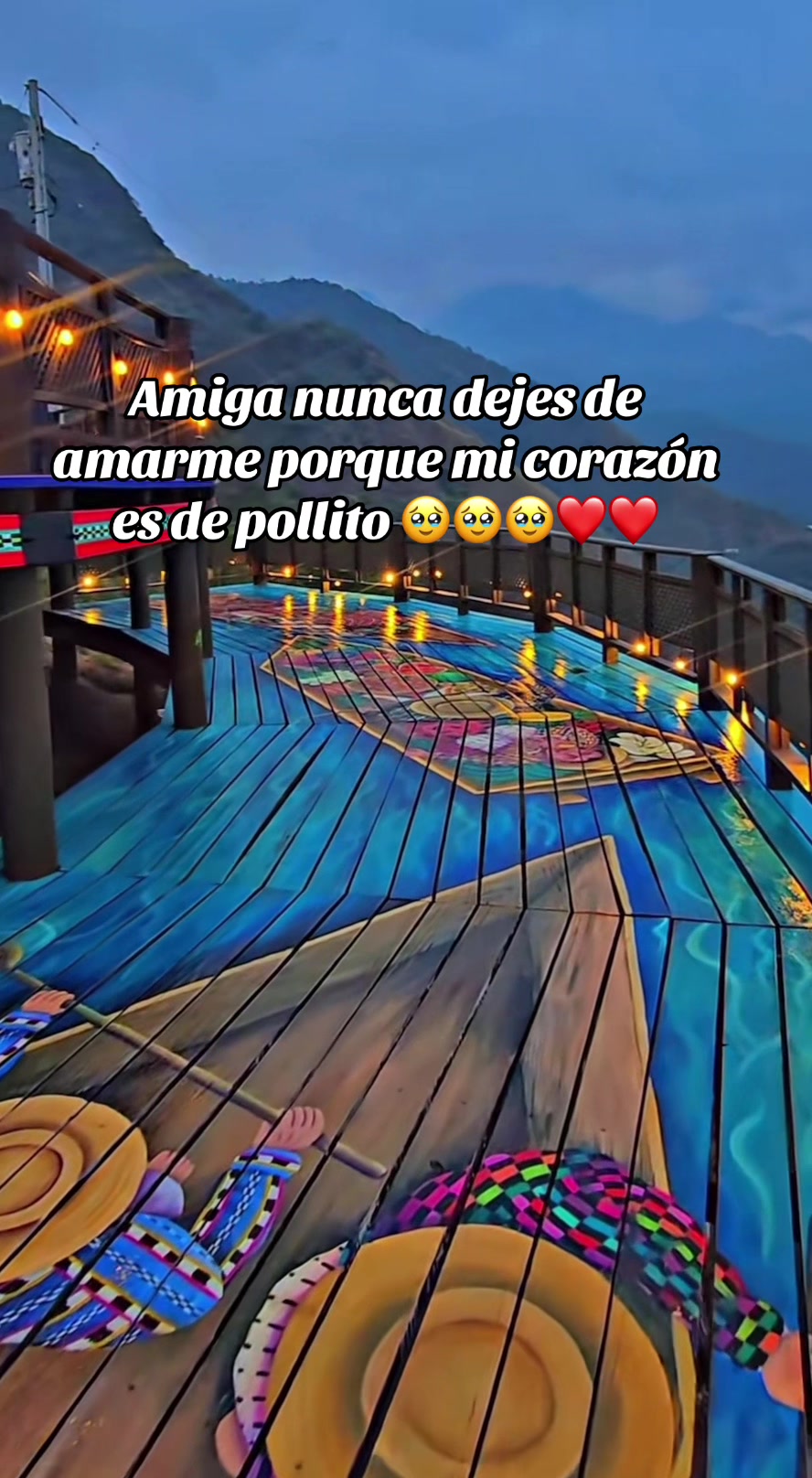 @(💗🍁)flaquita🦊🦋💕⚽️)