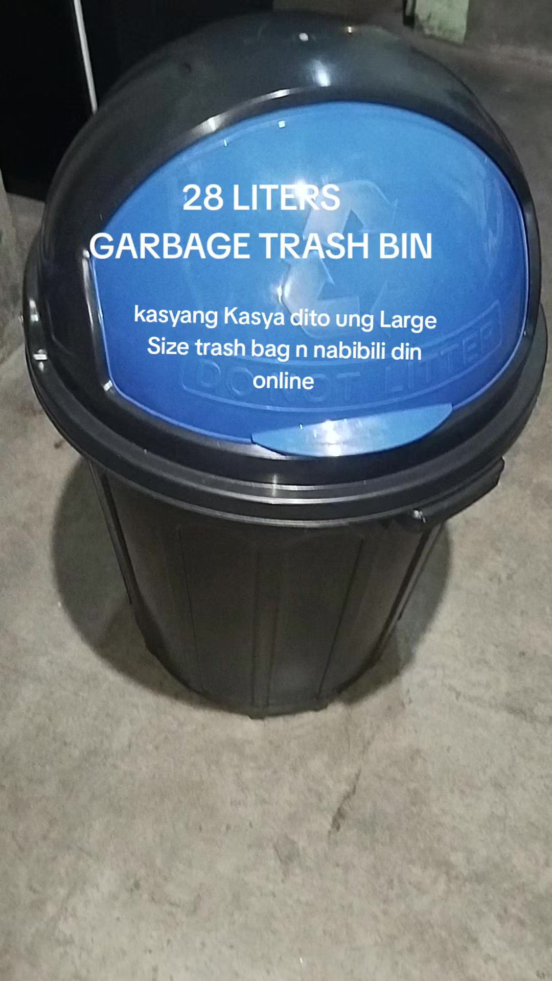 @REVE