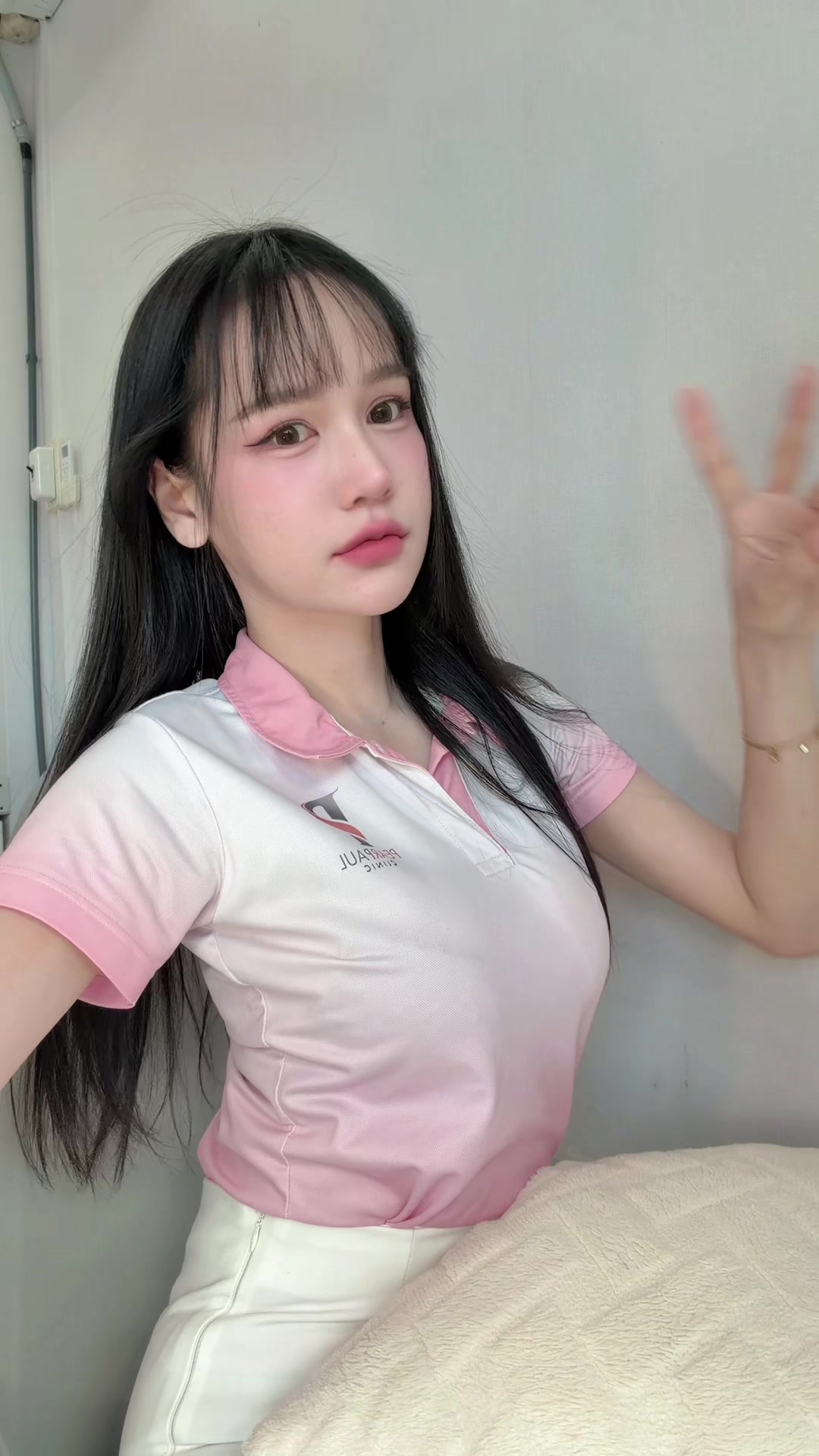 @บลูลอน🩵