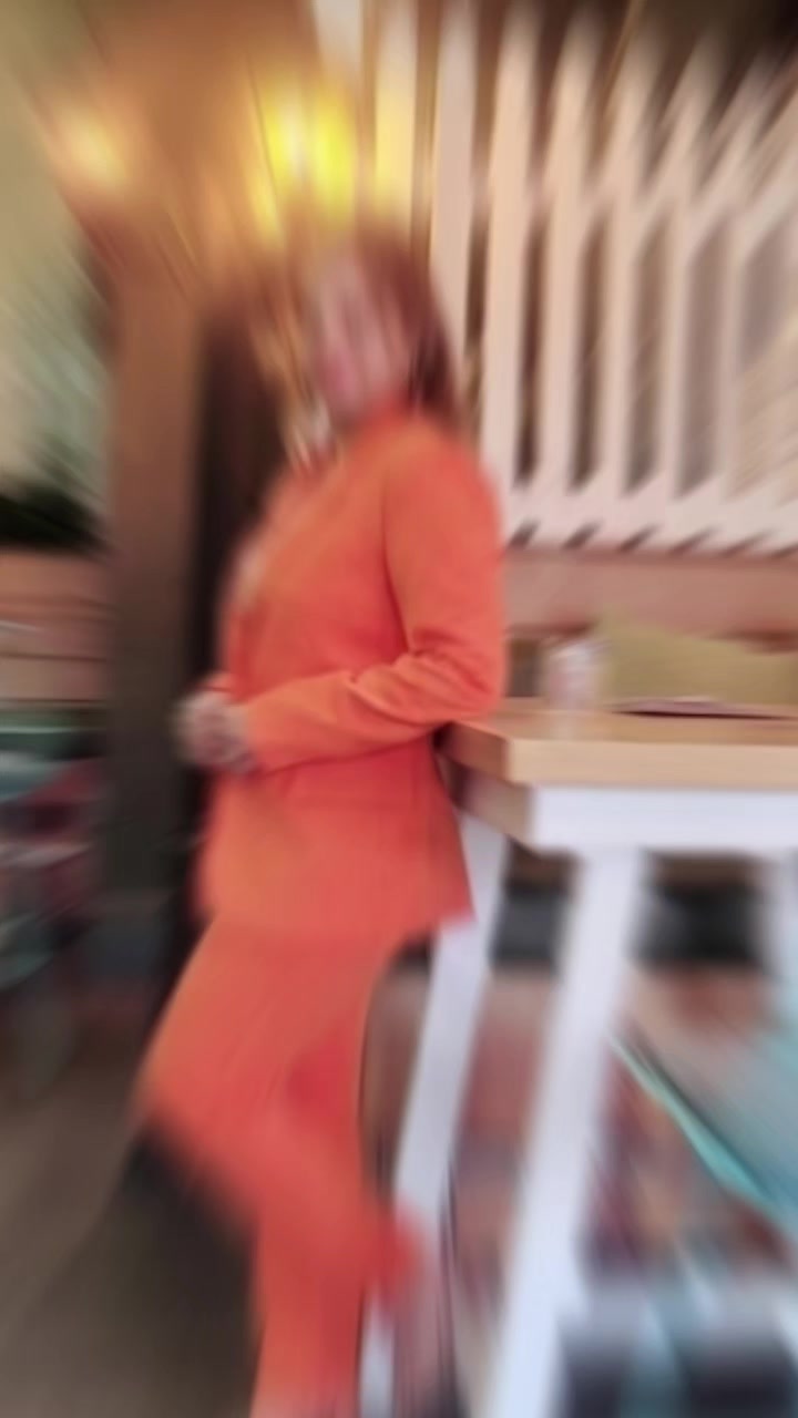 @shaweta