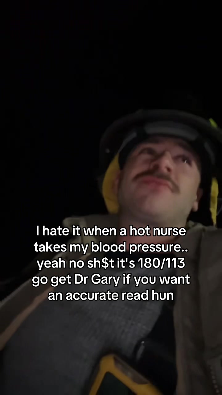 @Mbish