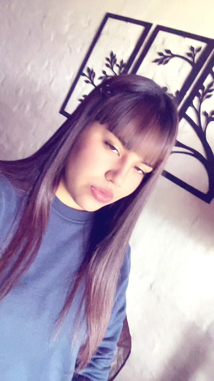 @A N G E 