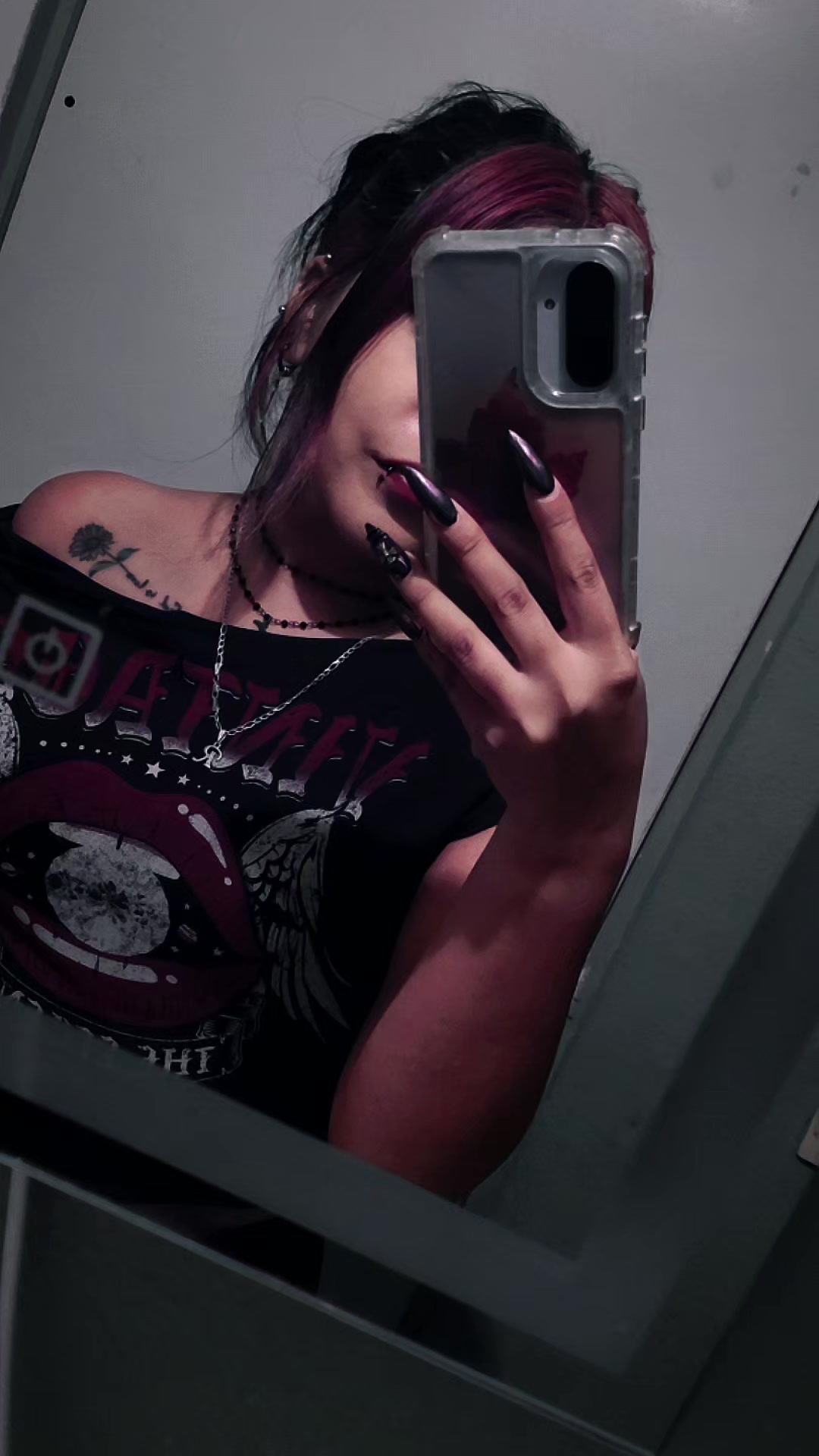@Jaky_Me🖤
