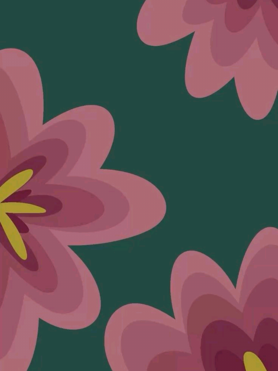 @𝗹𝗶𝗳𝗲𝘁𝗶𝗺𝗲 𝗺𝘂𝘀𝗶𝗰🎶