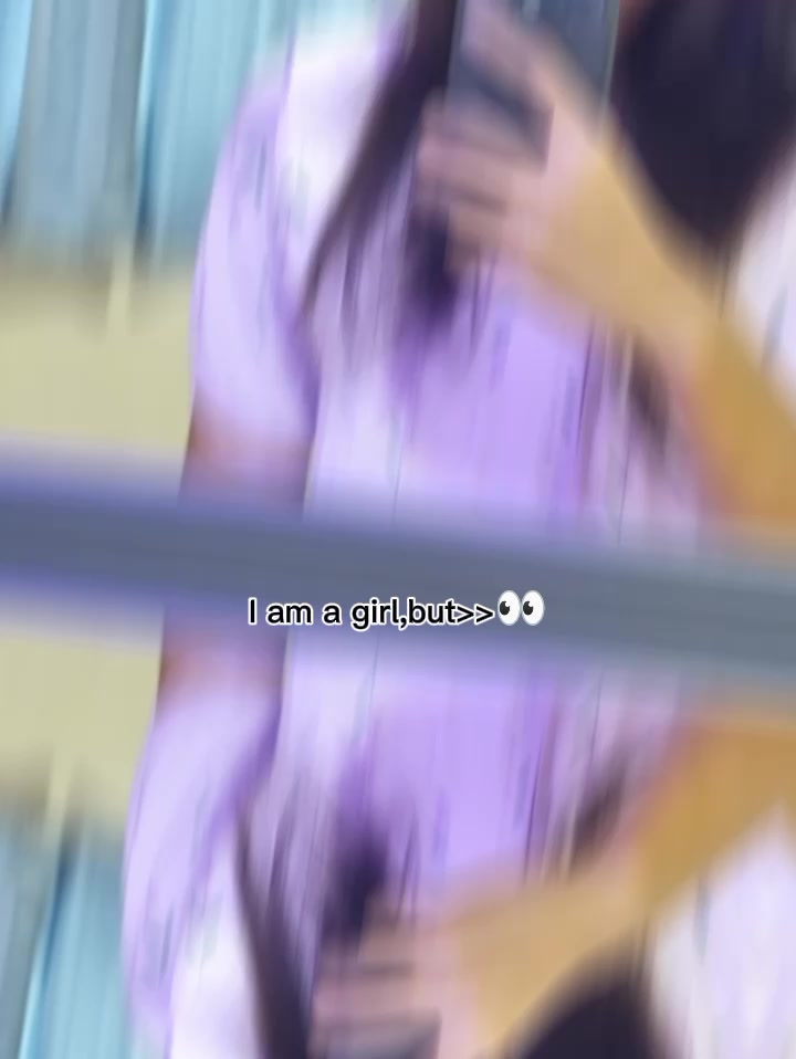 @đđŠşđđ¸Hđ¸đđđŠş