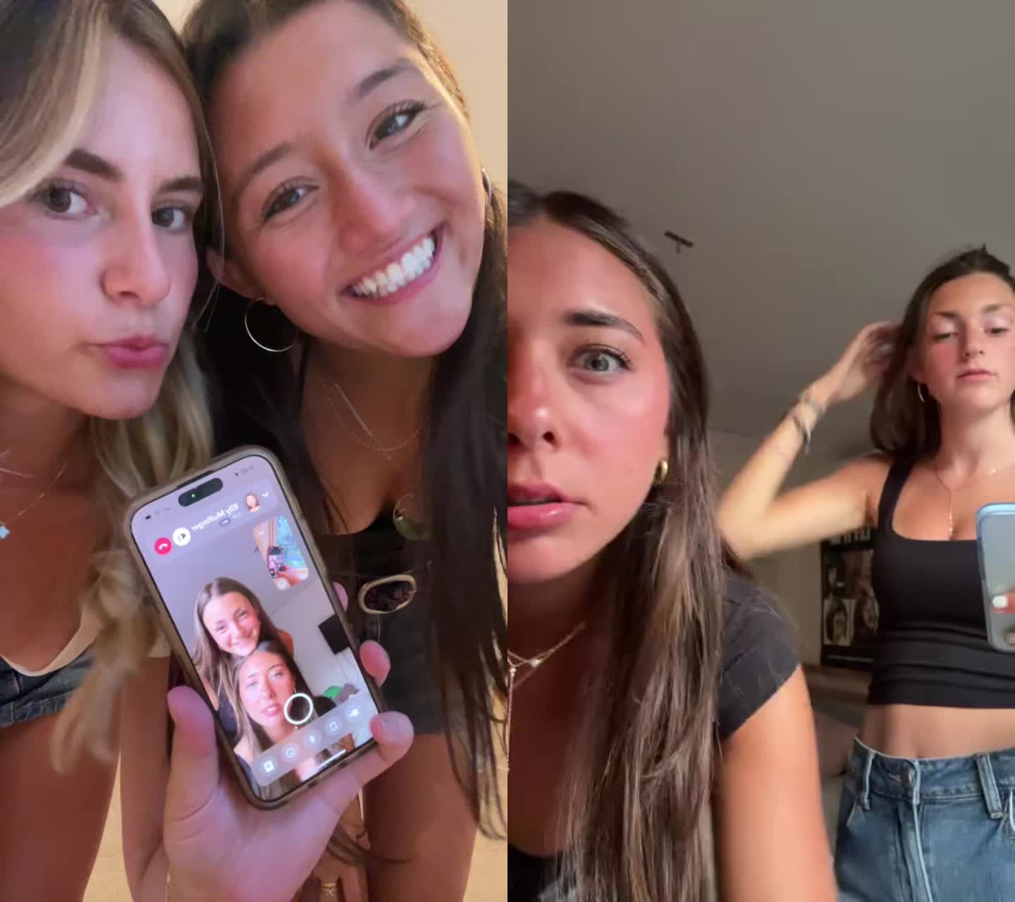 @Jade!!!