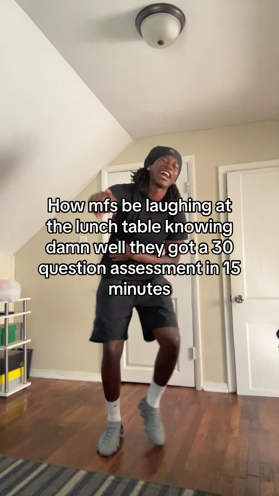 @mal2crzy