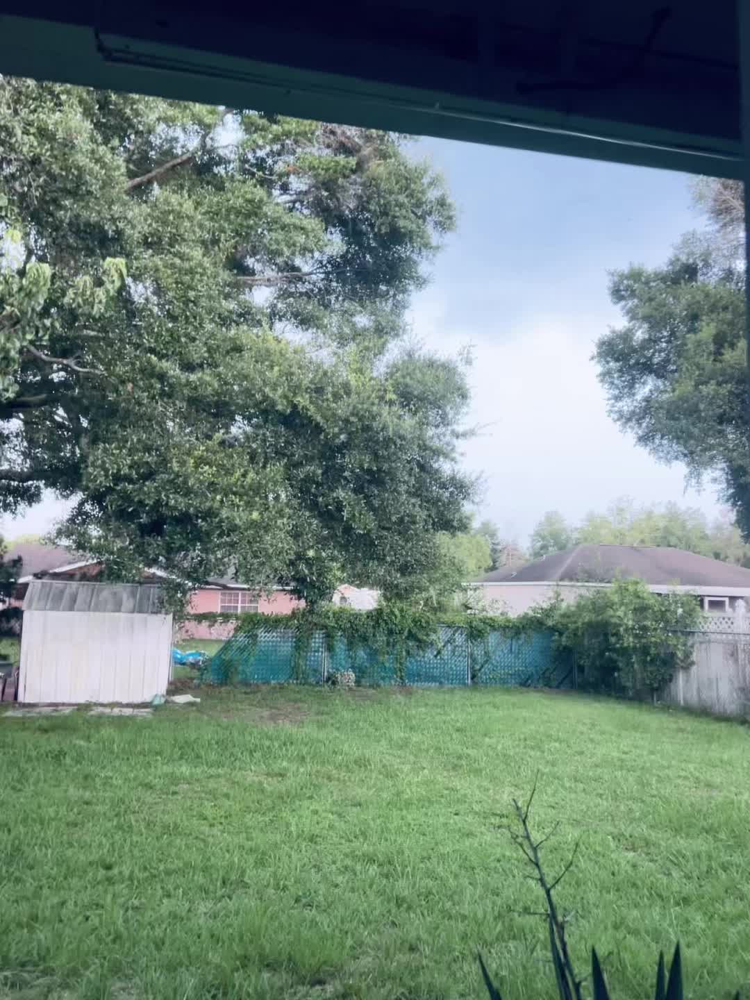 @sammy3230