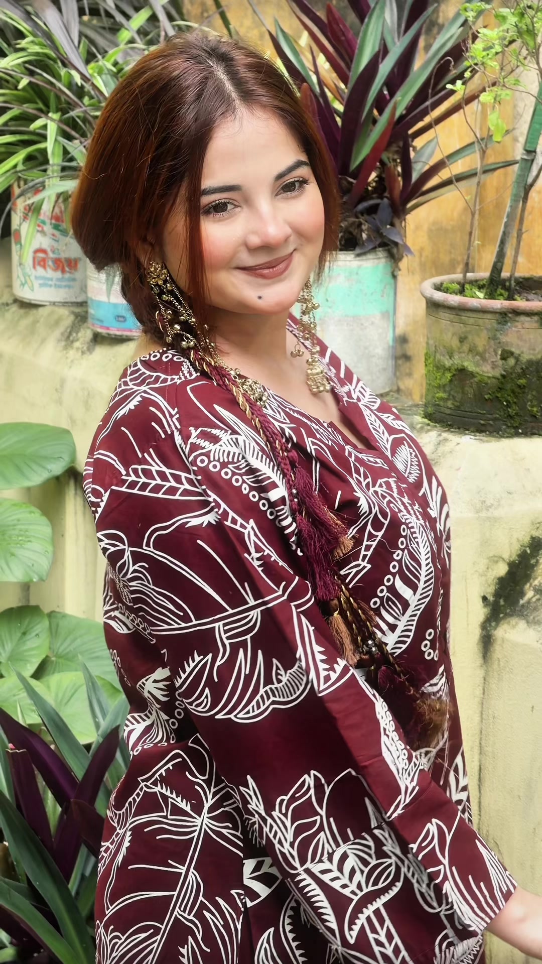@🥀Tanu🥀