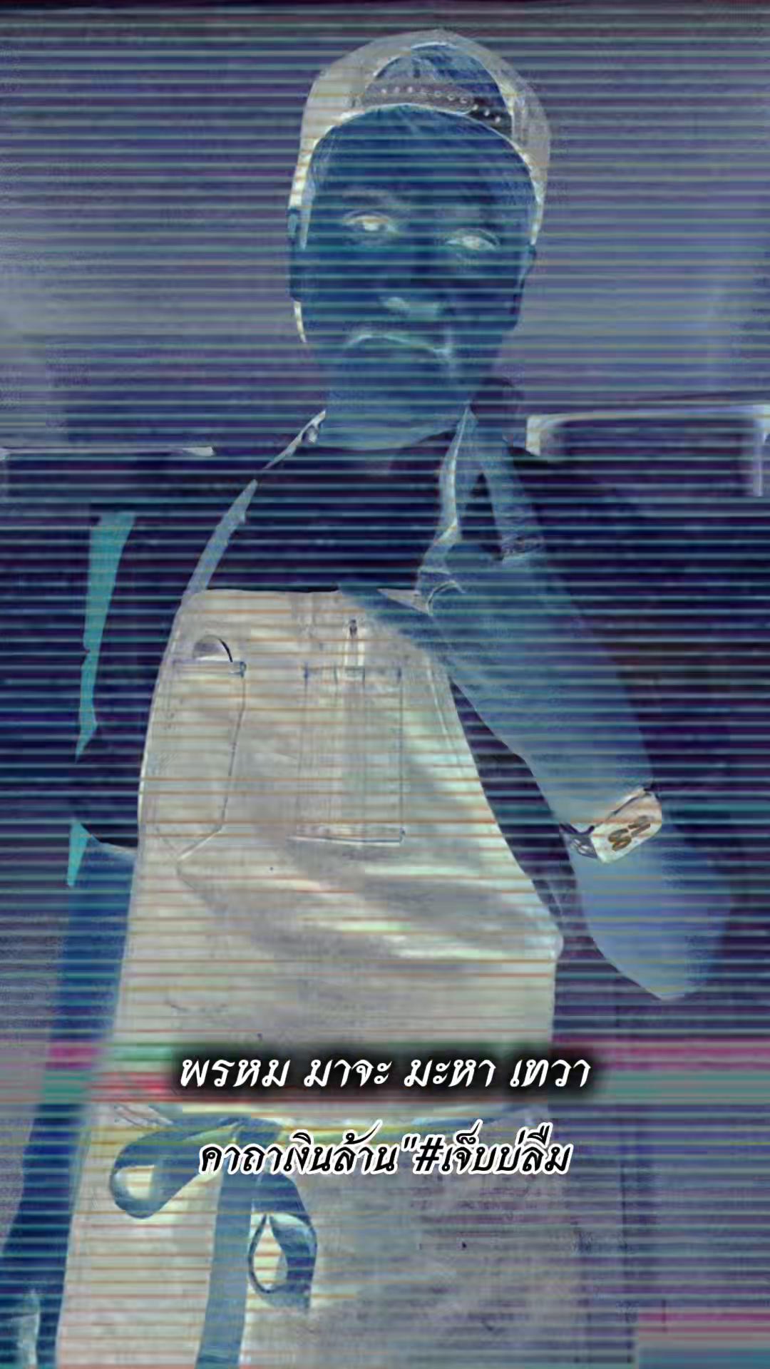 @🦅Toby 007🦅