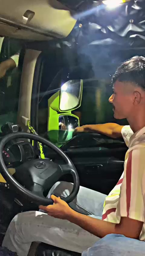 @mukhti ali raja_26