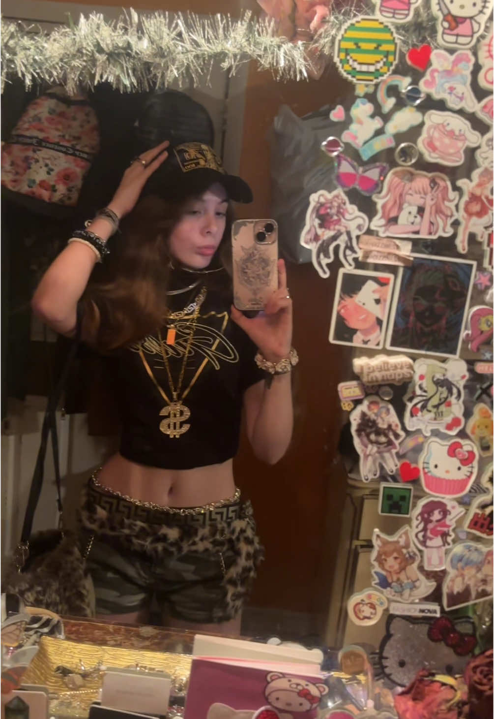 @𝓵𝓪𝓵𝓲𝓷𝓭𝓪𝓬𝓸𝓾𝓽𝓾𝓻𝓮⚜️