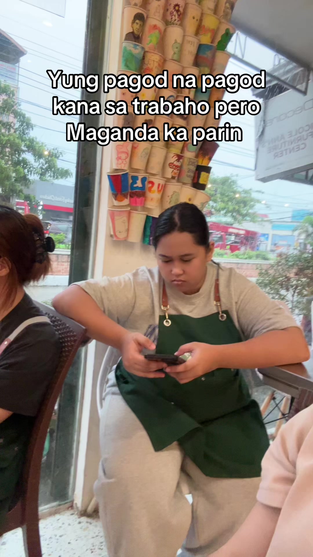 @montejojhonjhon1