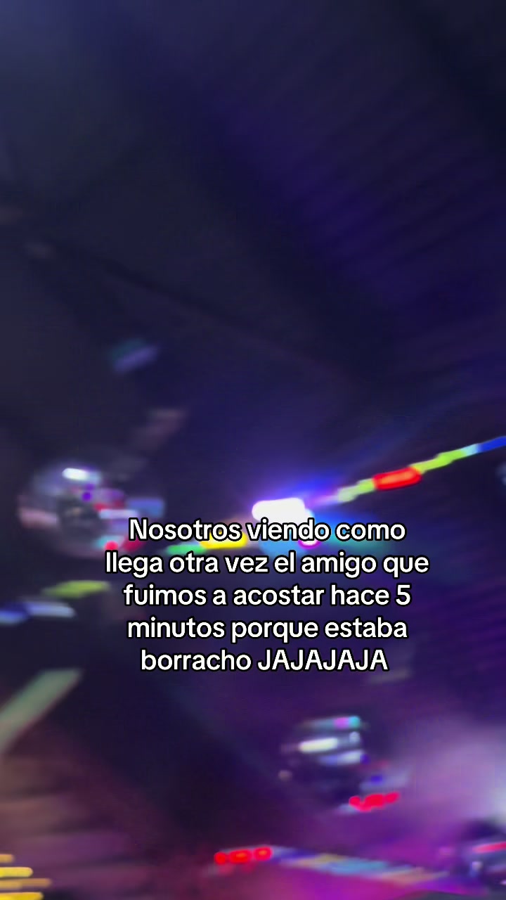 @Adriancho🦆