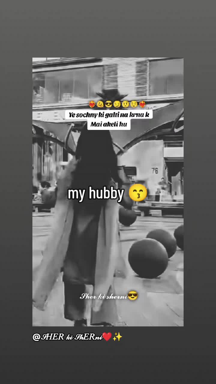 @KHOKHER QUEEN 👑 296 (◕ᴗ◕✿)