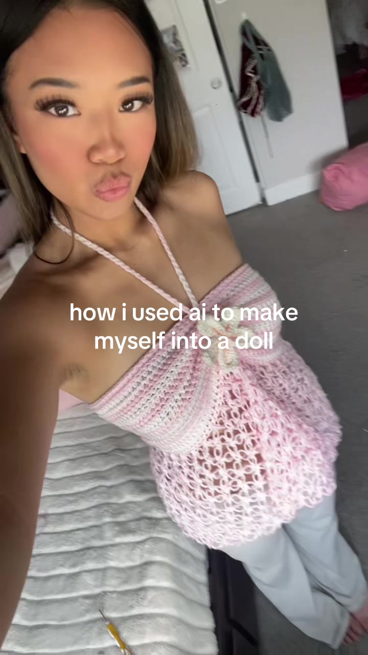 @paninibae.made