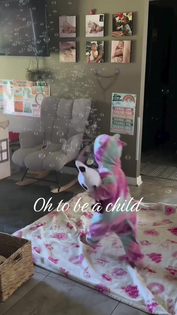 @Yari & Yani | Mom life๐ง๐ผโ๏ธ