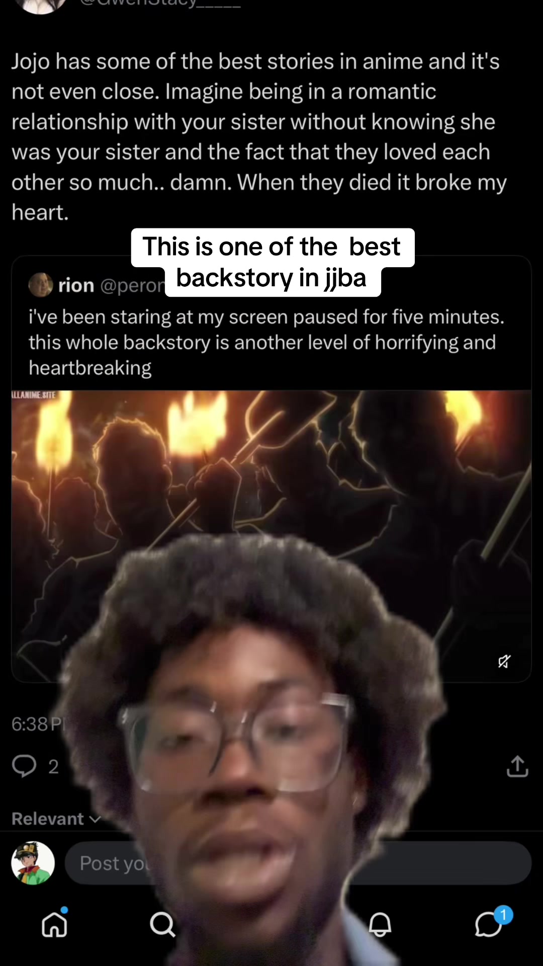 @Khi🙏🏾🦅