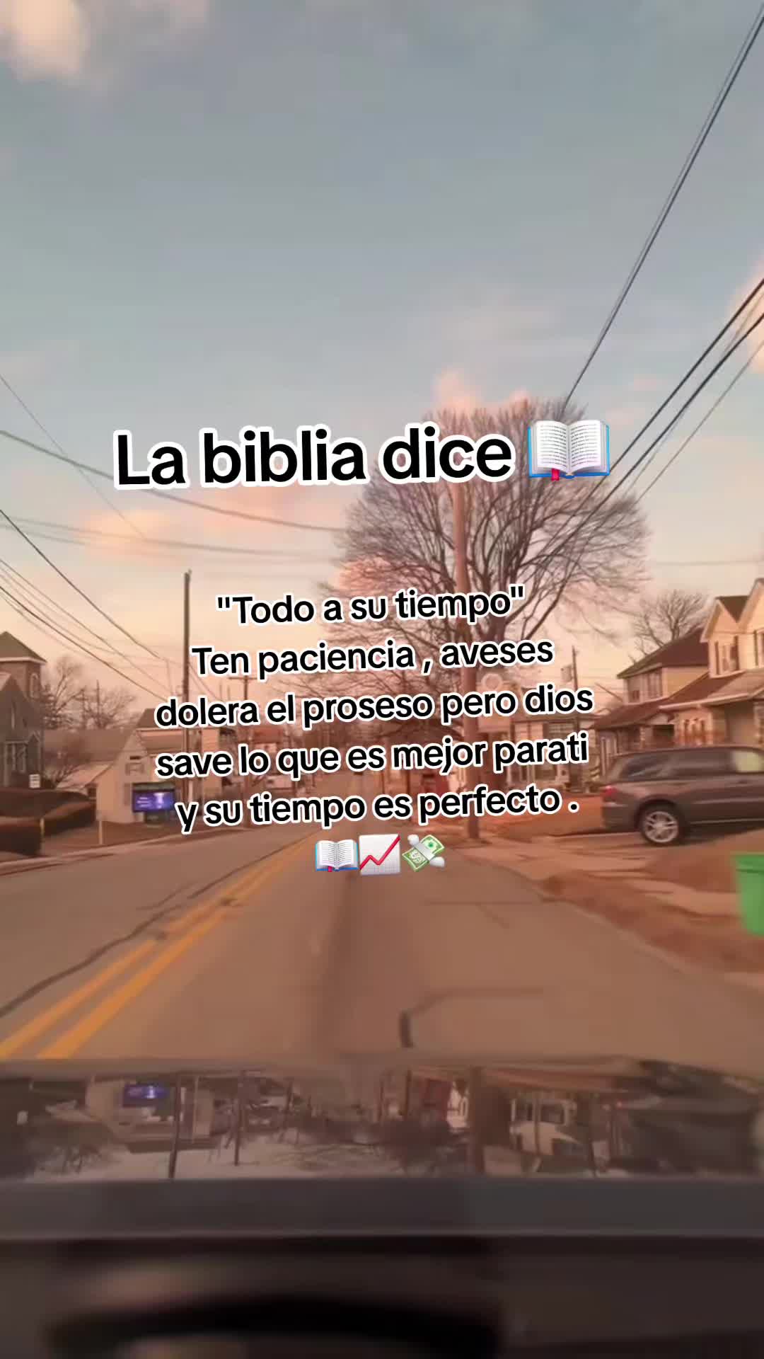@✡️👑 Salom&oacute;n Lima 🏹🇪🇨🤗