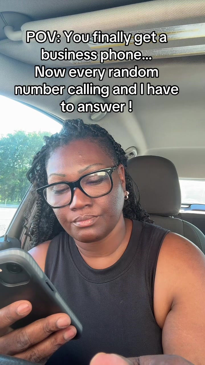@Mrs.BlackPeach