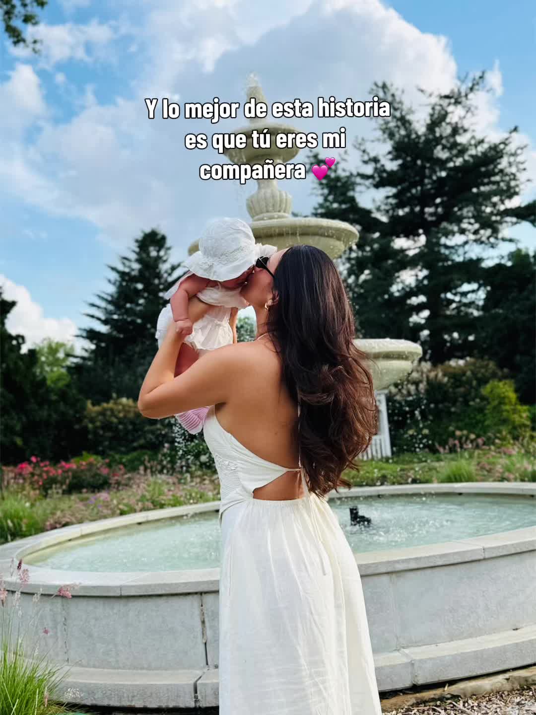 @vanessa.laus