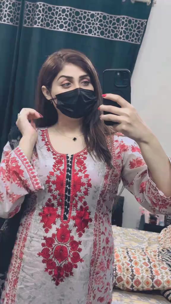 @Rifat shahzadi